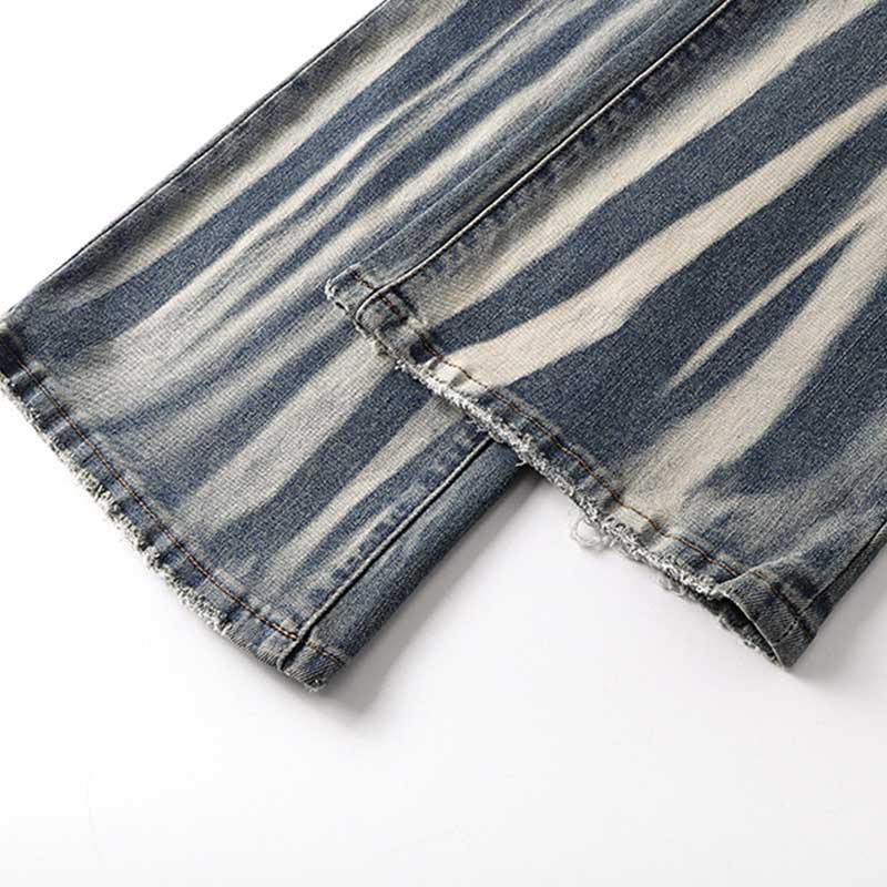 Purple Brand Jeans #PU182