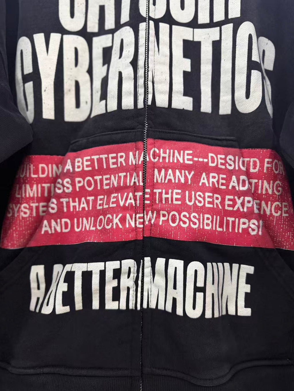 Satoshi Nakamoto hoodie High-quality heavyweight streetwear with a vintage, distressed aesthetic.