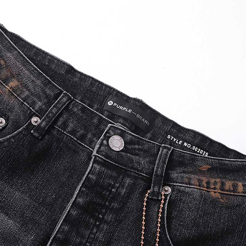 Purple Brand Jeans #PU170