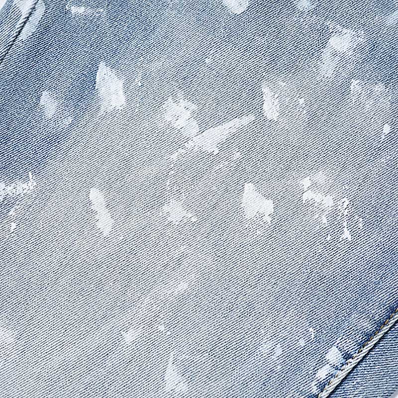 Purple Brand Jeans #PU118