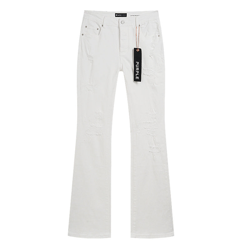 Purple Brand Jeans #PU164