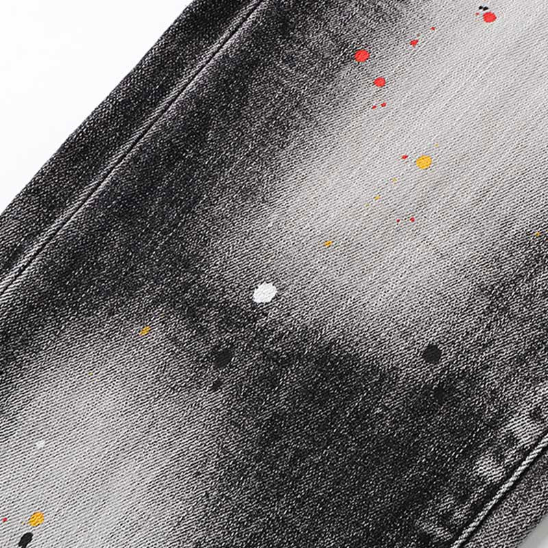 Purple Brand Jeans #PU163