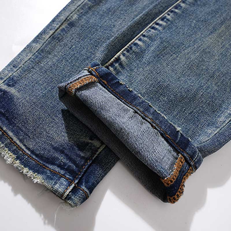 Purple Brand Jeans #PU107