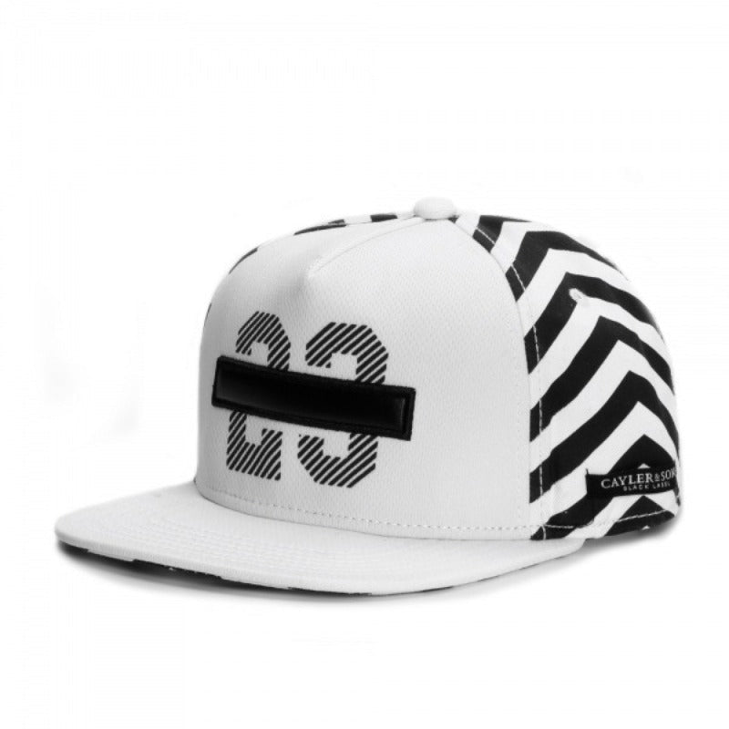 Trendy flat brimmed snapback hats23 flat brimmed hat