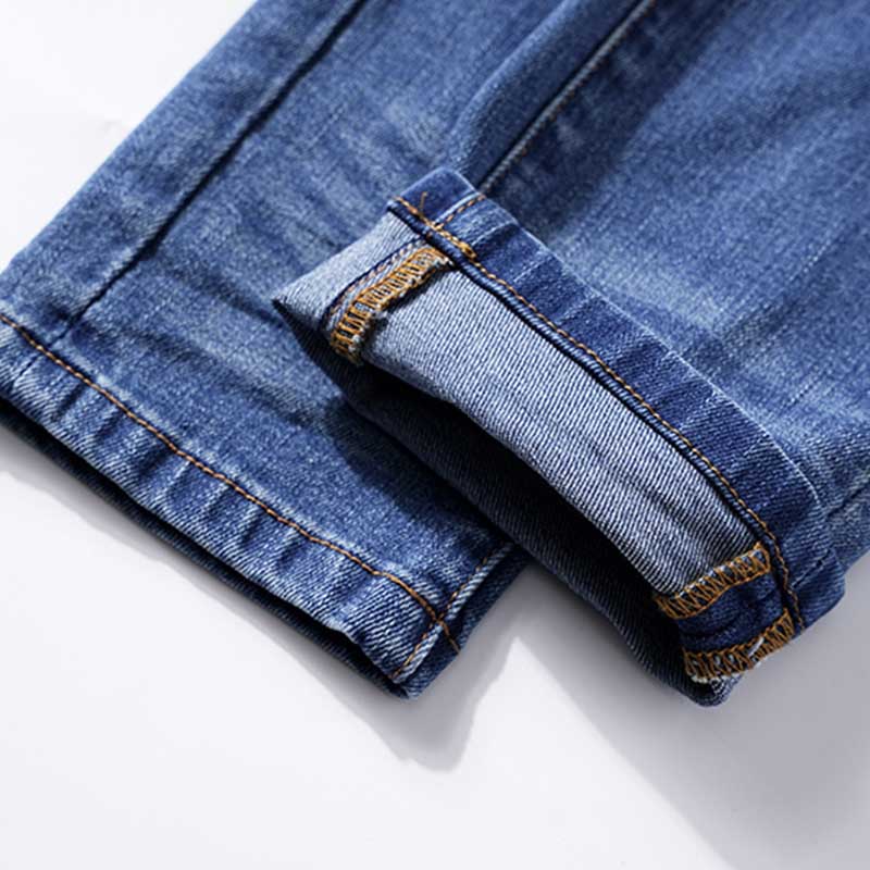 Purple Brand Jeans #PU106