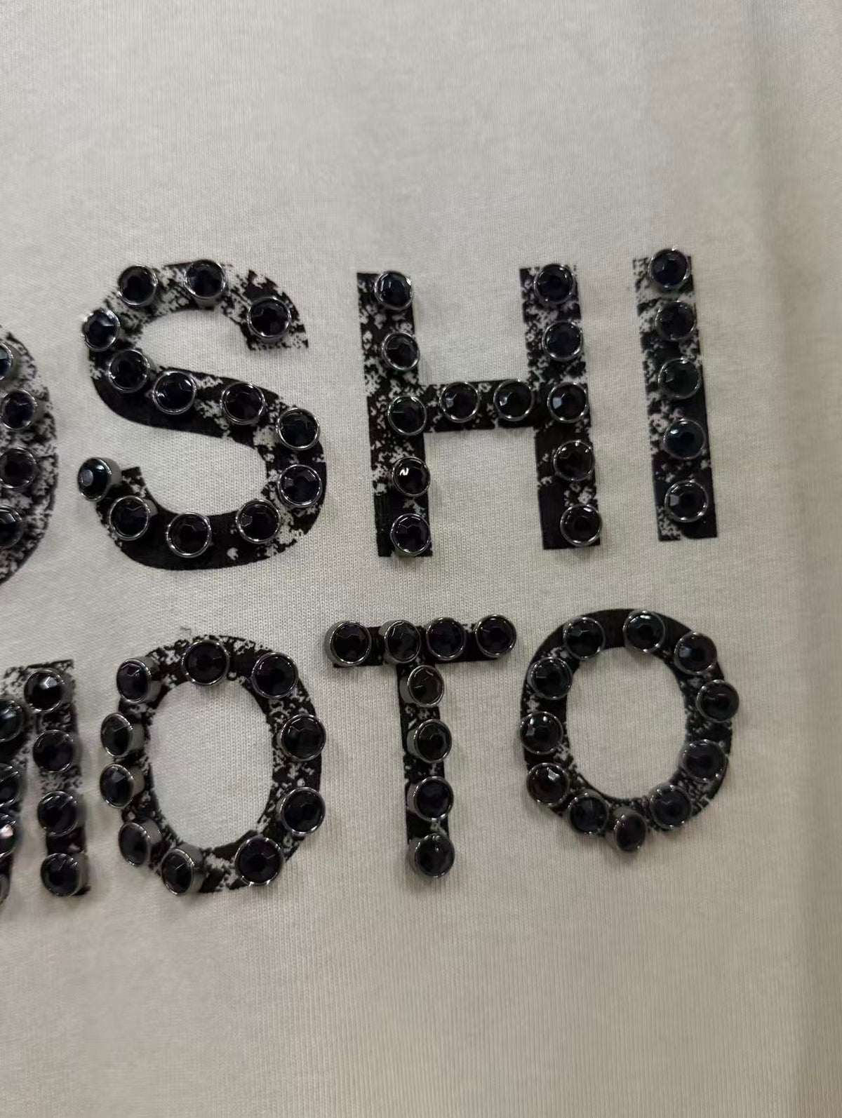 Satoshi Nakamoto t shirt High-quality heavyweight streetwear with a vintage, distressed aesthetic.