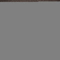 Jewelry Zircon Pendant English Alphabet Hip Hop Necklace Number Pieces Spectrum