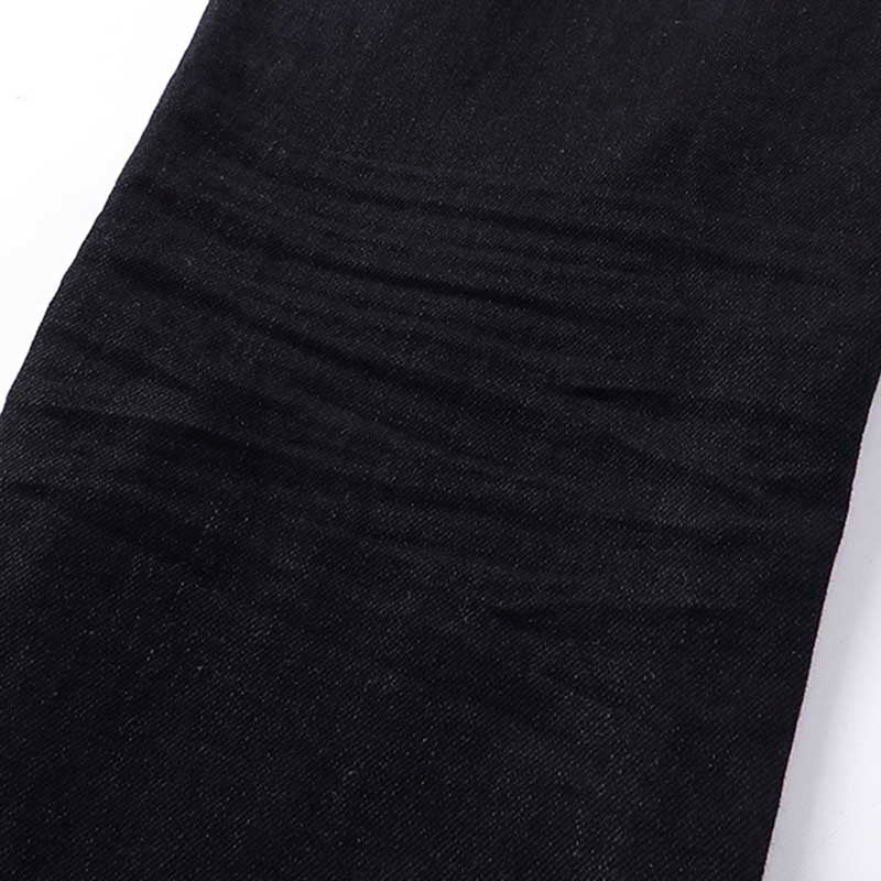 Purple Brand Jeans #PU161