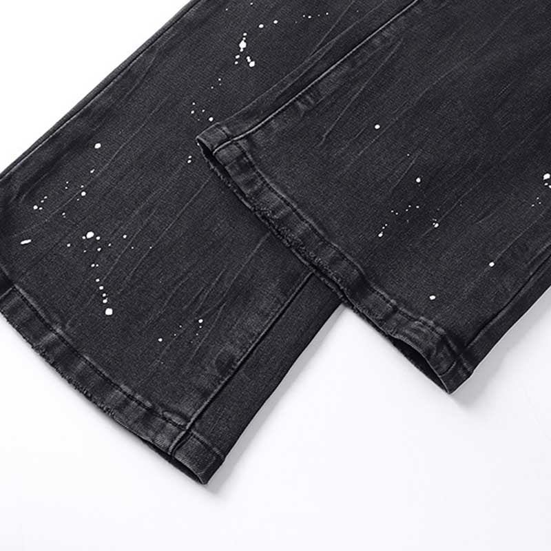 Purple Brand Jeans #PU711