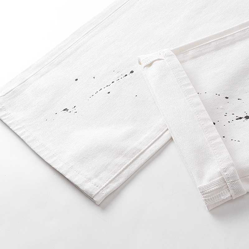 Purple Brand Jeans #PU801