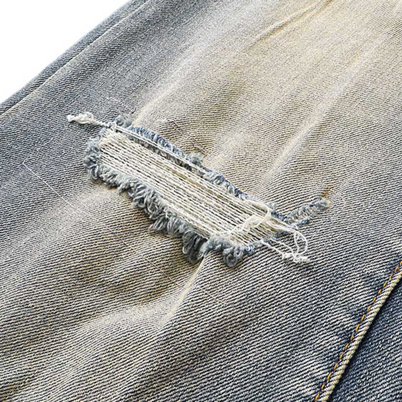 Purple Brand Jeans #PU146