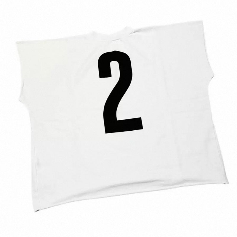 Men Vintage Vest