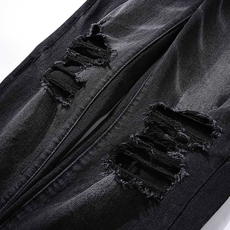 Purple Brand Jeans #PU126