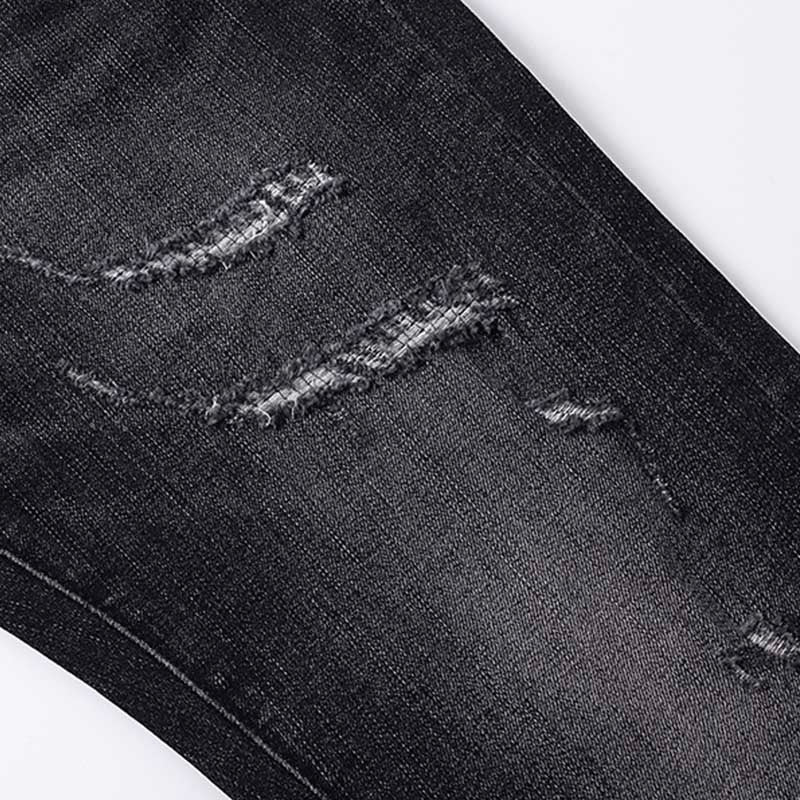 Purple Brand Jeans #PU706