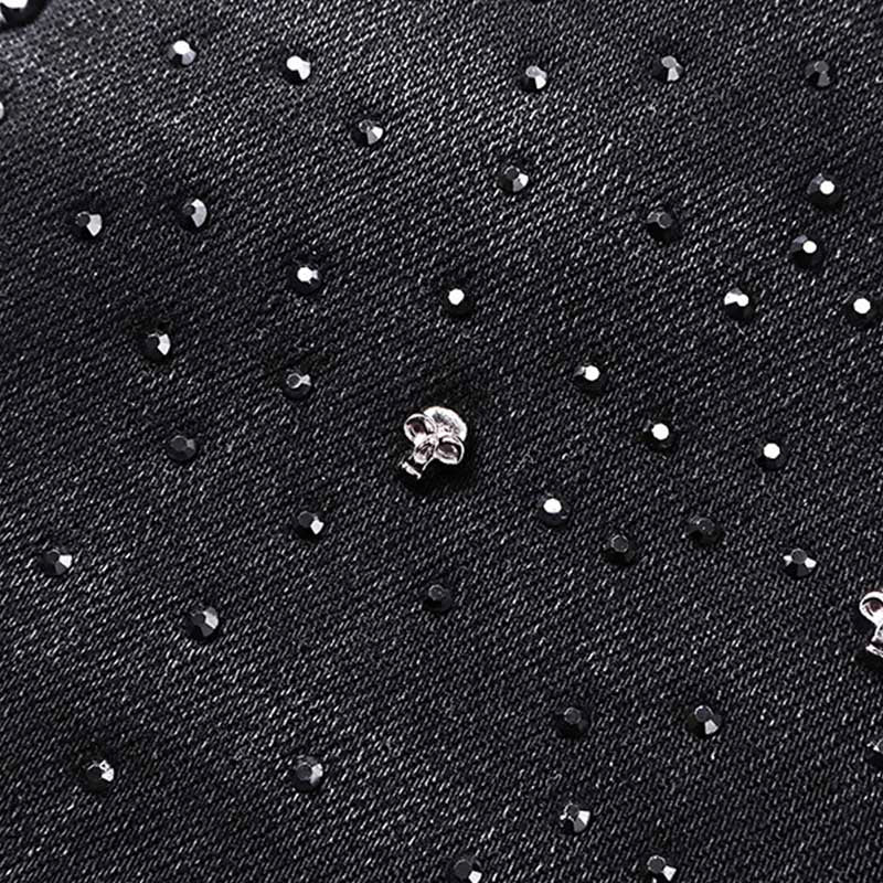 Purple Brand Jeans #PU710