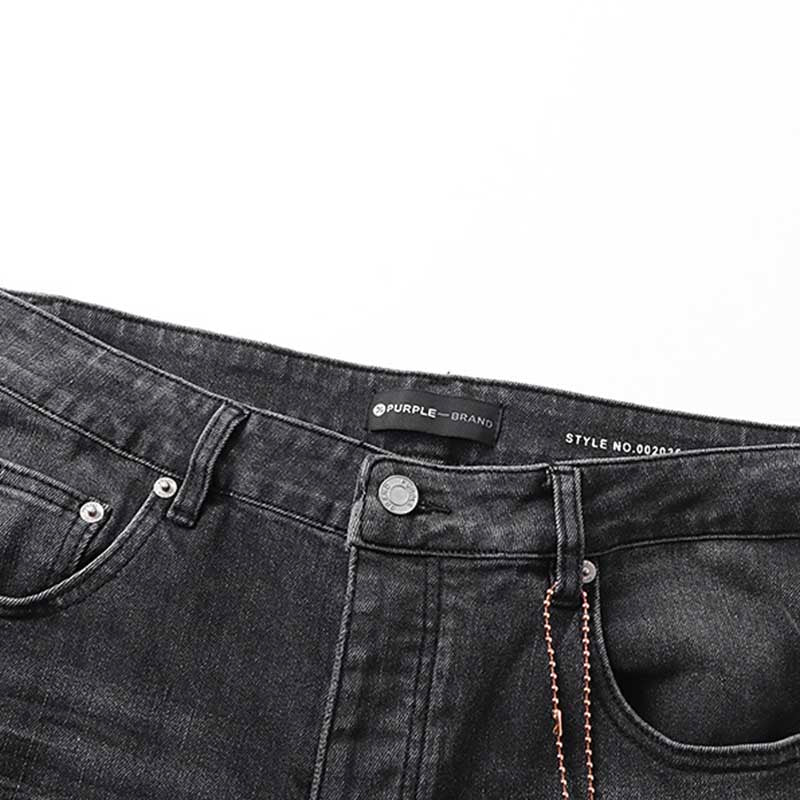 Purple Brand Jeans #PU178