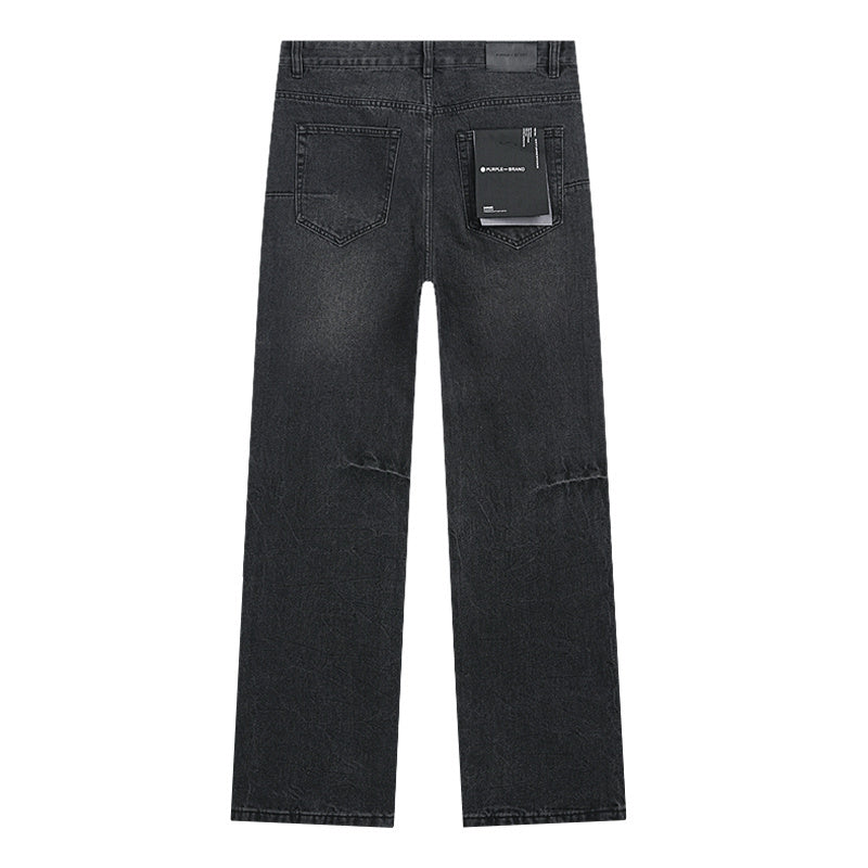 Purple Brand Jeans #PU821