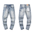 Purple Brand Jeans #PU132 Pure cotton high quality
