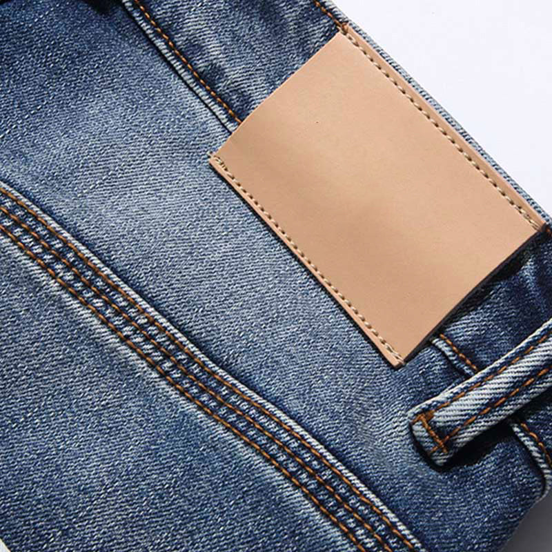 Purple Brand Jeans #PU103 Pure cotton high quality