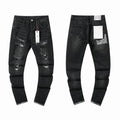 Purple Brand Jeans #PU136 Pure cotton high quality