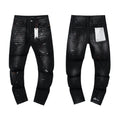 Purple Brand Jeans #PU125 Pure cotton high quality