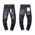 Purple Brand Jeans #PU100 Pure cotton high quality