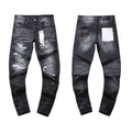 Purple Brand Jeans #PU101 Pure cotton high quality