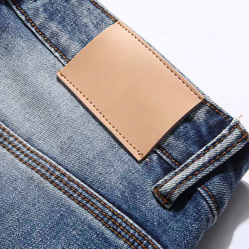 Purple Brand Jeans #PU104 Pure cotton high quality