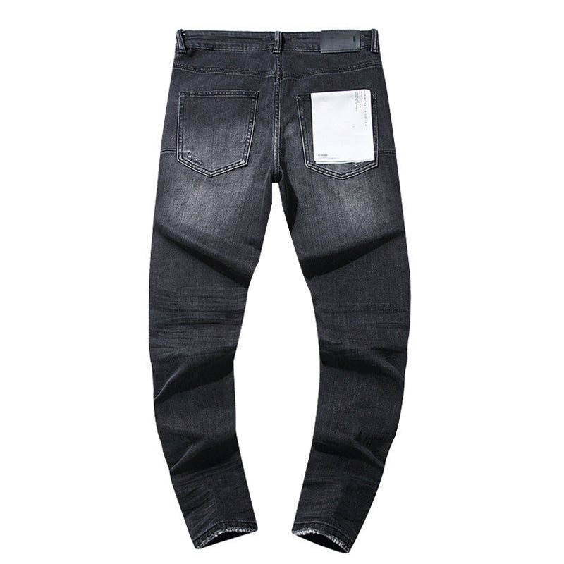 Purple Brand Jeans #PU100 Pure cotton high quality