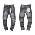 Purple Brand Jeans #PU127 Pure cotton high quality