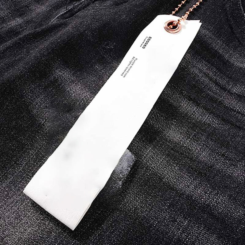 Purple Brand Jeans #PU144 Pure cotton high quality