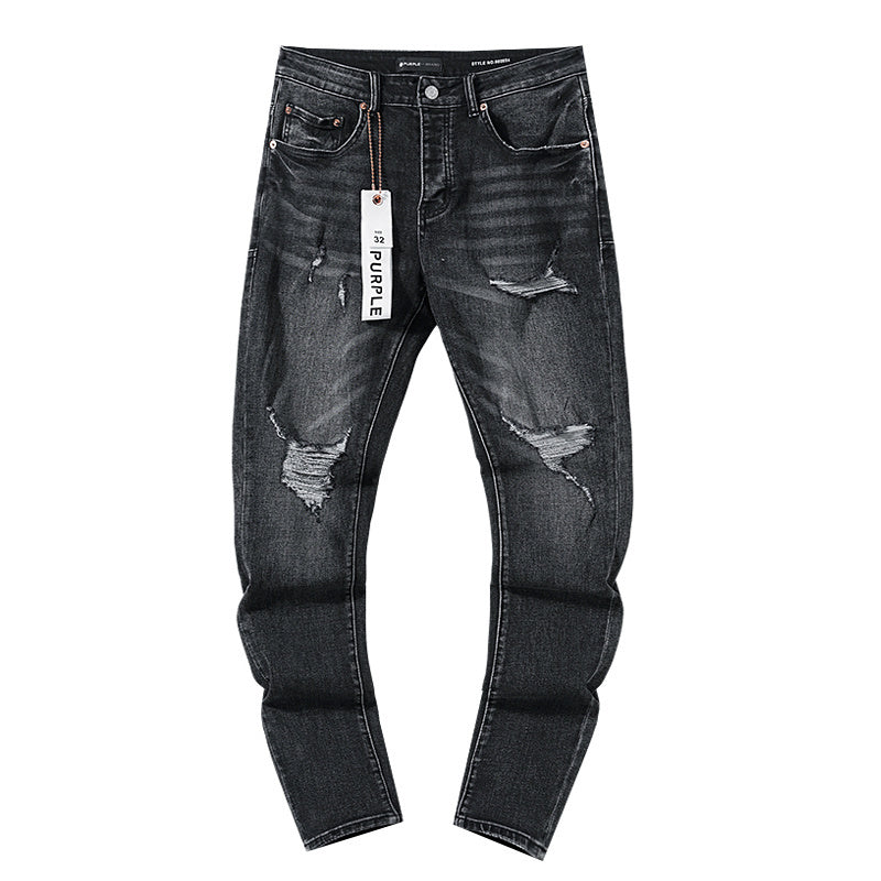 Purple Brand Jeans #PU130