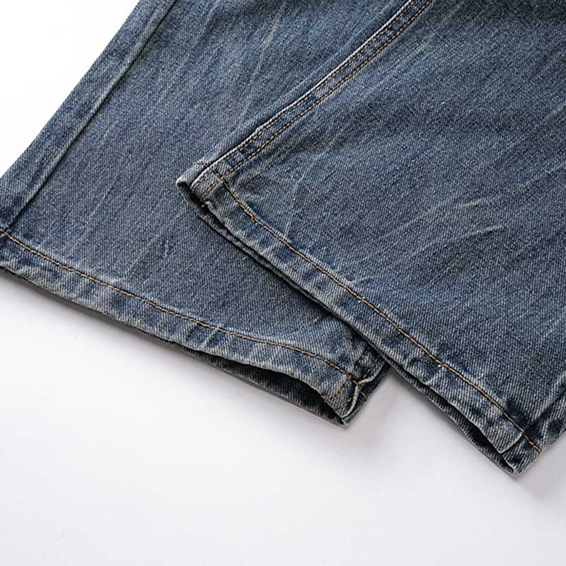 Purple Brand Jeans #PU807