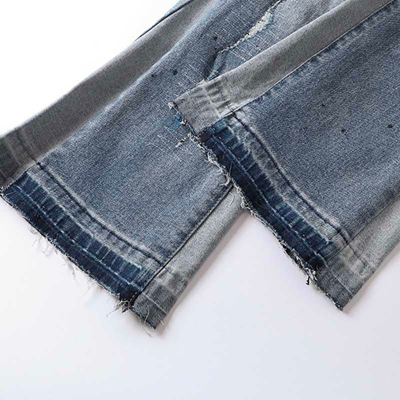 Purple Brand Jeans #PU179