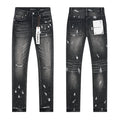 Purple Brand Jeans #PU145