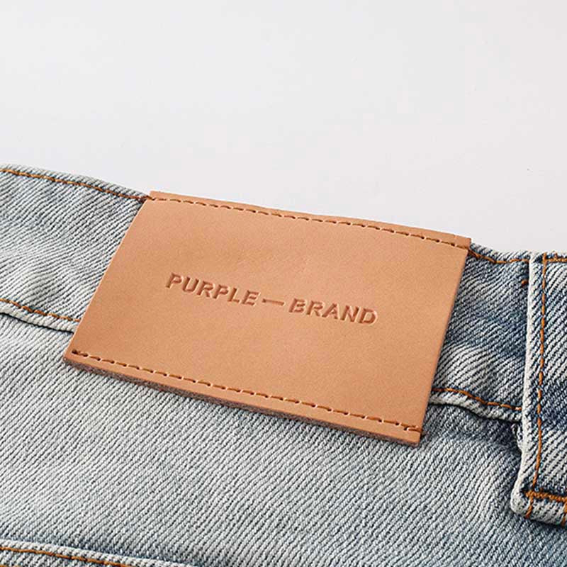 Purple Brand Jeans #PU171