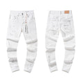 Purple Brand Jeans #PU105