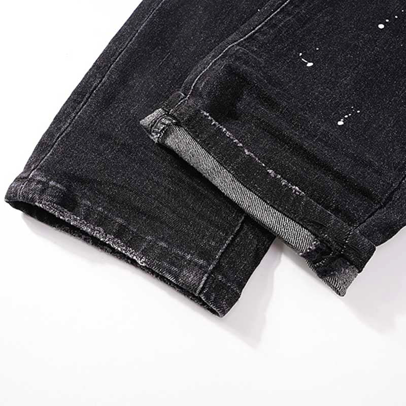 Purple Brand Jeans #PU144