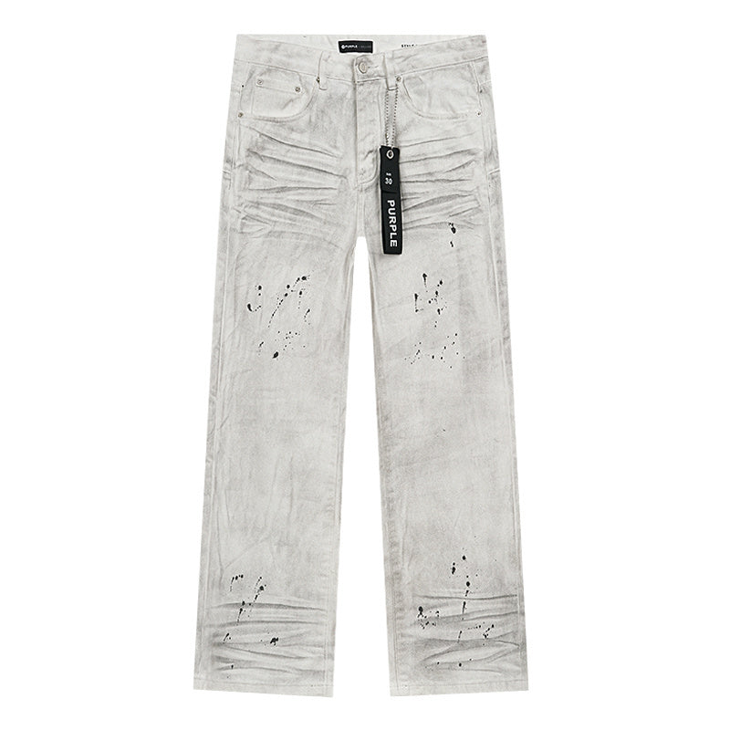 Purple Brand Jeans #PU805