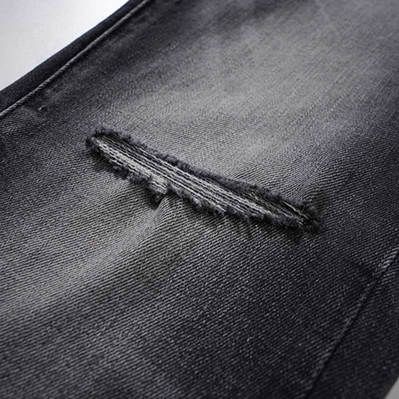 Purple Brand Jeans #PU112