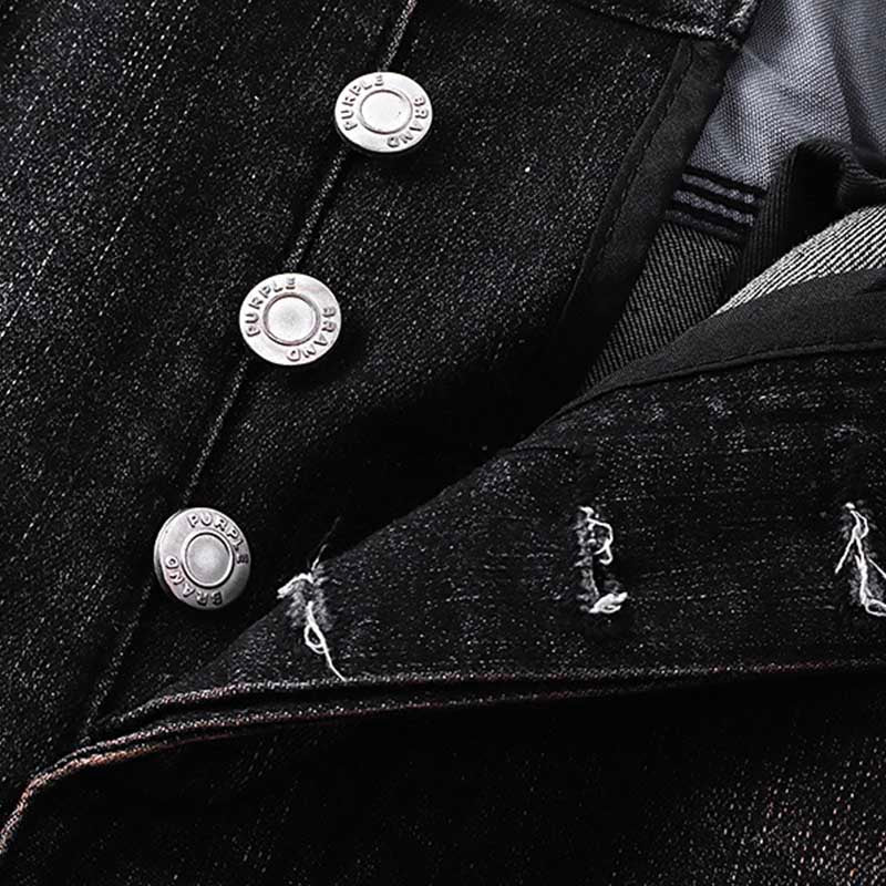 Purple Brand Jeans #PU157