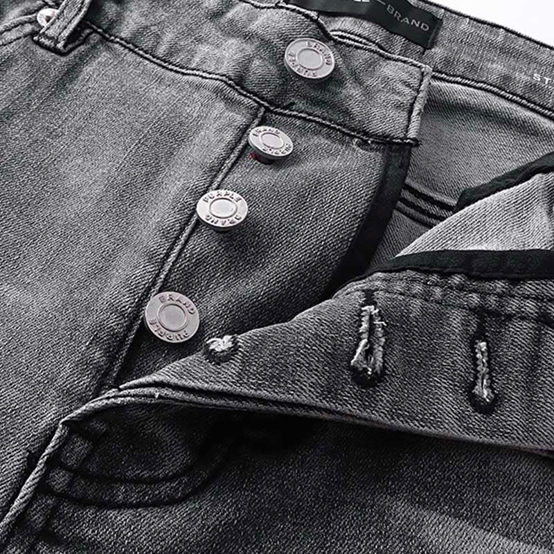 Purple Brand Jeans #PU150
