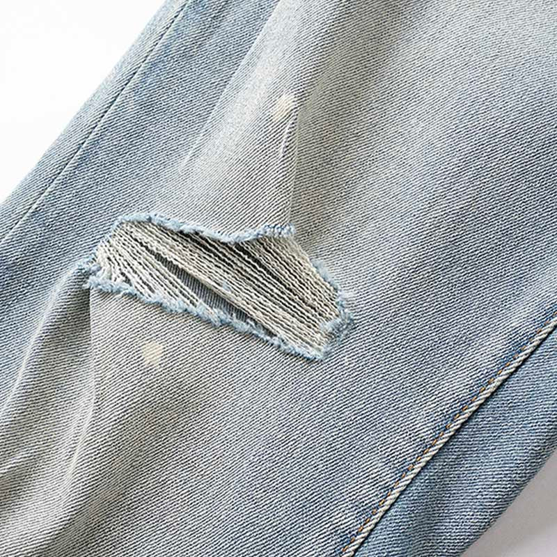 Purple Brand Jeans #PU172