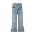 MIJKO Jeans: At the Forefront of Fashion Trends