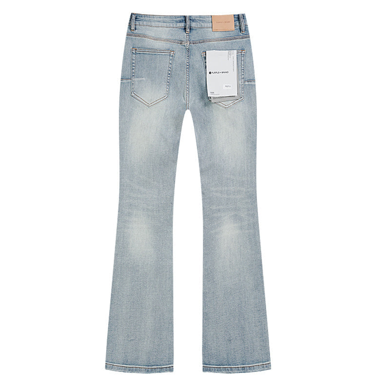 Purple Brand Jeans #PU713