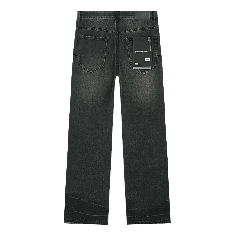 Purple Brand Jeans #PU818