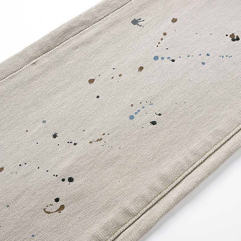 Purple Brand Jeans #PU703