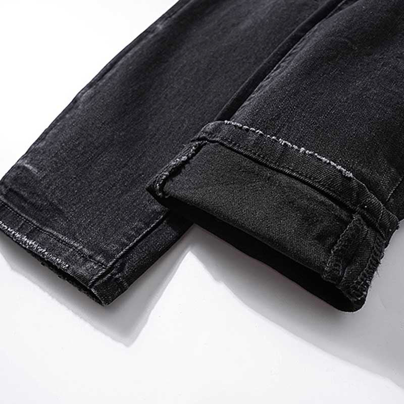 Purple Brand Jeans #PU126