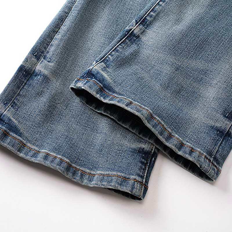 Purple Brand Jeans #PU701