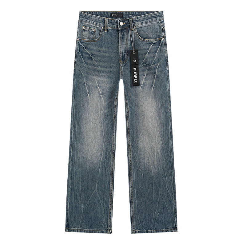 Purple Brand Jeans #PU807